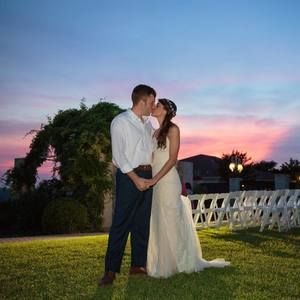 Meet your Posher, Summer